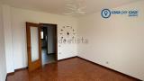 Appartamento, ROVIGO, 95.000 €, 86,00 mq