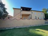 Casa, FAUGLIA, 425.000 €, 245,00 mq