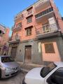 Appartamento, BARLETTA, 70.000 €, 53,00 mq