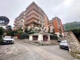 Appartamento, NAPOLI, Vomero, 490.000 €, 130,00 mq