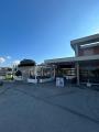 Superfici commerciali, ANZIO, 175.000 €, 220,00 mq