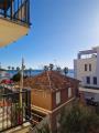 Appartamento, SAN BARTOLOMEO AL MARE, 260.000 €, 87,00 mq