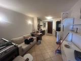 Appartamento, ROCCA PRIORA, 68.000 €, 60,00 mq