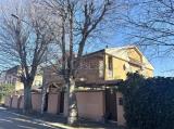 Appartamento, ROMA, Acilia, 210.000 €, 90,00 mq