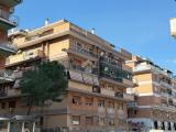 Appartamento, ROMA, Magliana, 290.000 €, 102,00 mq