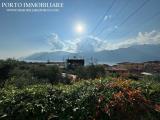 Appartamento, MALCESINE, 765.000 €, 95,00 mq
