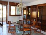 Appartamento, PADOVA, Mortise, 229.000 €, 135,00 mq