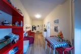 Appartamento, ROMA, Tomba di Nerone, 95.000 €, 50,00 mq