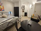 Appartamento, ROMA, Montesacro, 689.000 €, 200,00 mq