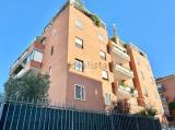 Appartamento, ROMA, 325.000 €, 88,00 mq