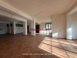 Casa, MARSALA, 370.000 €, 290,00 mq
