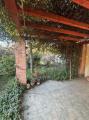 Appartamento, RHO, 170.000 €, 70,00 mq