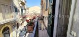 Casa, SCICLI, 145.000 €, 130,00 mq