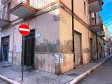 Superfici commerciali, FOGGIA, 34.000 €, 65,00 mq