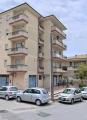 Appartamento, MODICA, 136.000 €, 136,00 mq