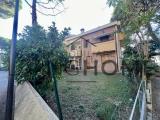 Appartamento, CERVIA, 690.000 €, 95,00 mq