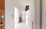Appartamento, LECCE, 175.000 €, 110,00 mq