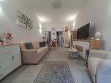 Casa, OSTUNI, 135.000 €, 80,00 mq