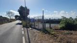Superfici commerciali, TARQUINIA, 330.000 €, 500,00 mq