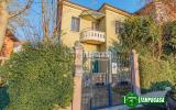 Casa, PAVIA, 649.000 €, 260,00 mq