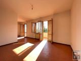 Appartamento, EMPOLI, 330.000 €, 119,00 mq