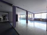 Superfici commerciali, FORMELLO, 105.000 €, 100,00 mq