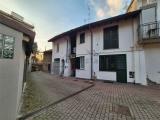 Appartamento, BREGNANO, 125.000 €, 70,00 mq