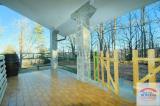 Casa, PONZONE, 170.000 €, 173,00 mq
