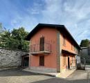Casa, OLGIATE COMASCO, 400.000 €, 120,00 mq