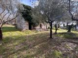 Casa, ATINA, 65.000 €, 160,00 mq