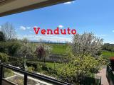 Appartamento, ROMA, 399.000 €, 93,00 mq