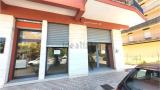 Superfici commerciali, TRIESTE, 115.000 €, 94,00 mq