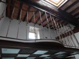 Appartamento, SAN GIMIGNANO, 195.000 €, 50,00 mq