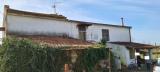 Casa, SESSA AURUNCA, 65.000 €, 100,00 mq