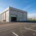 Superfici commerciali, MONTEFORTE D