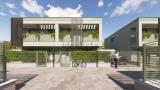 Casa, MONZA, 601.000 €, 182,00 mq