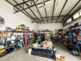 Superfici commerciali, MEDA, 76.000 €, 105,00 mq