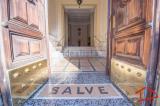 Appartamento, ROMA, 499.000 €, 120,00 mq