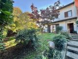 Casa, MORTARA, 220.000 €, 177,00 mq
