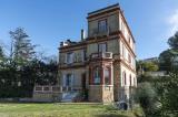 Casa, ANCONA, 480.000 €, 213,00 mq