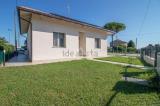 Casa, RAVENNA, Casemurate, 320.000 €, 126,00 mq