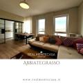 Appartamento, ABBIATEGRASSO, 255.000 €, 120,00 mq