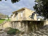 Casa, MODICA, 180.000 €, 100,00 mq