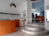 Superfici commerciali, PORTO SAN GIORGIO, 250.000 €, 100,00 mq