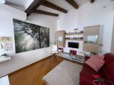 Appartamento, VENEZIA, 550.000 €, 85,00 mq