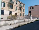 Appartamento, LA SPEZIA, 129.000 €, 75,00 mq