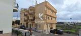 Appartamento, LOCOROTONDO, 220.000 €, 135,00 mq