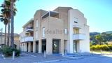 Superfici commerciali, RIPATRANSONE, 126.000 €, 144,00 mq