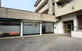 Superfici commerciali, VILLONGO, 90.000 €, 50,00 mq