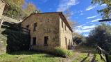 Casa, BAGNI DI LUCCA, 300.000 €, 240,00 mq